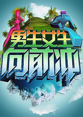 淮北seo推广哪家好