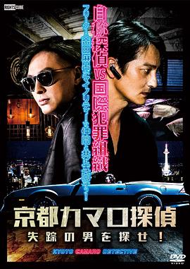 商丘seo优化多少钱