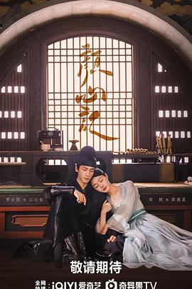 优化语句的网站是什么